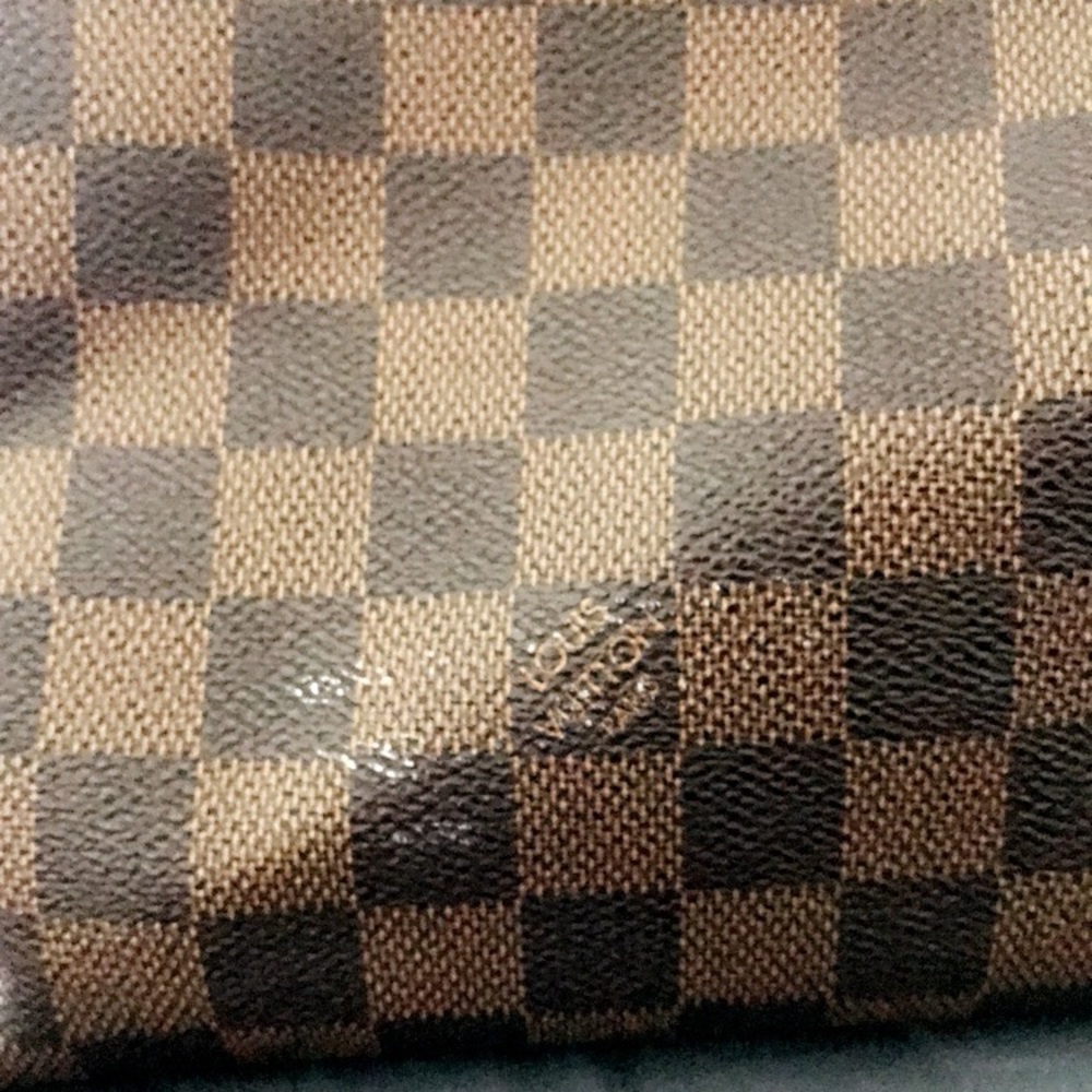 Louis Vuitton Neverfull GM - Picture 4 of 7
